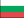 Bulgarian