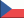 Czech