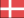 Danish