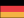 German