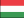 Hungarian