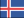 Icelandic