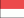 Indonesian