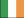 Irish