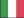 Italian