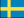 Swedish